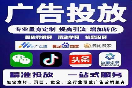 百度竞价包年推广：成功案例解析与效果评估
